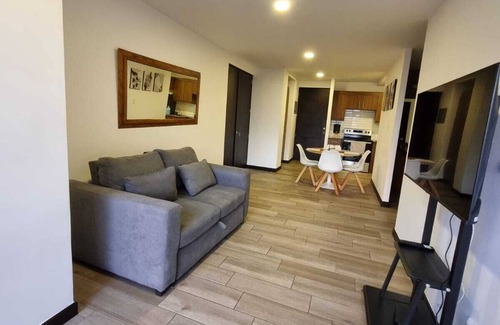 Santa Lucia Milpas Altas Apartment | Buena Vista Home - 7 Km to Antigua