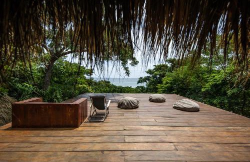 San Juan del Sur Hotel | Buena Vista Surf Club