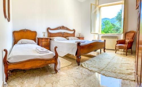 Gallinaria Apartment | Buenavista Home