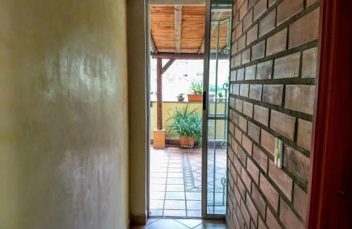 Guayabal Apartment | Bueno, Bonito, Barato y cerca a El Poblado