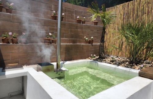 Great Brak River House | Buff and Fellow by the Bay