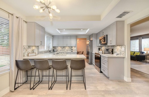 Southwestern Sacramento House | Buffalo House Downtown GOLDEN ONE Old Town Sleep Train Yard Grill Shopping