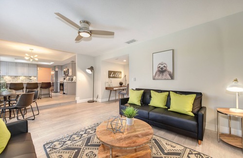 Southwestern Sacramento House | Buffalo House Downtown GOLDEN ONE Old Town Sleep Train Yard Grill Shopping