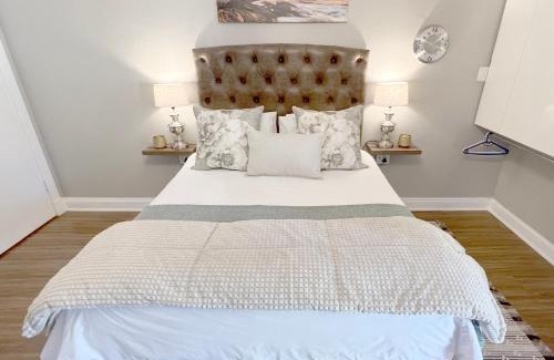 Pretoria House | Buffels Place Guesthouse