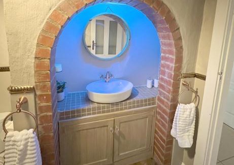 Pretoria House | Buffels Place Guesthouse