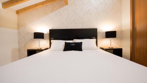 Peso da Regua Apartment | Bugalha My Loft Douro 10