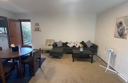 Belconnen Apartment | Buik best stay