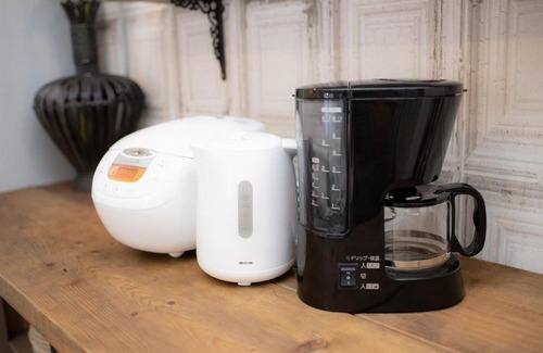 Yonashiroteruma House | Building C / Vacation STAY 47573