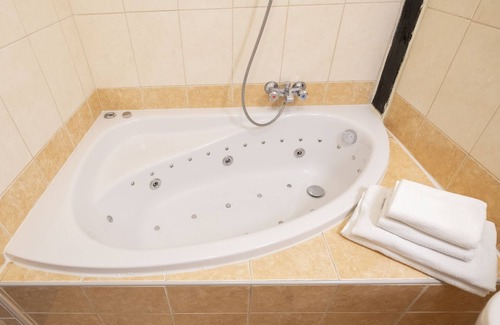 Zevenaar Bed & Breakfast | Buitengoed de Panoven