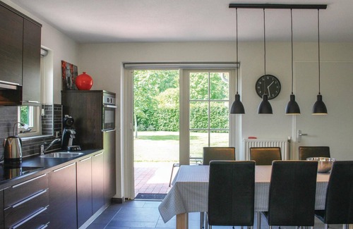 Hoge Hexel House | Buitengoed Het Lageveld - 113