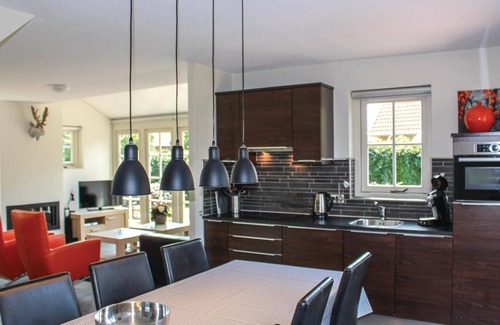 Hoge Hexel House | Buitengoed Het Lageveld - 113