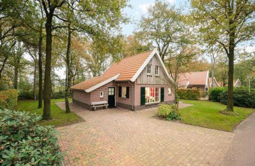 Hoge Hexel House | Buitengoed het Lageveld 75
