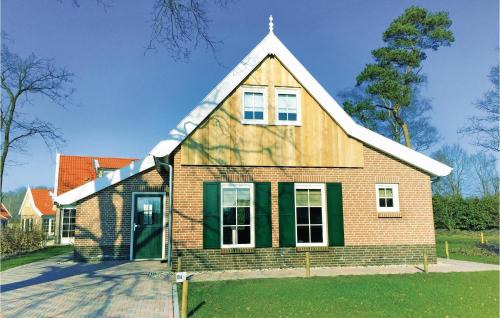 Hoge Hexel House | Buitengoed Het Lageveld - 84
