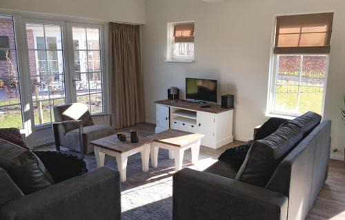 Hoge Hexel House | Buitengoed Het Lageveld - 84