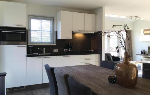 Hoge Hexel House | Buitengoed Het Lageveld - 84