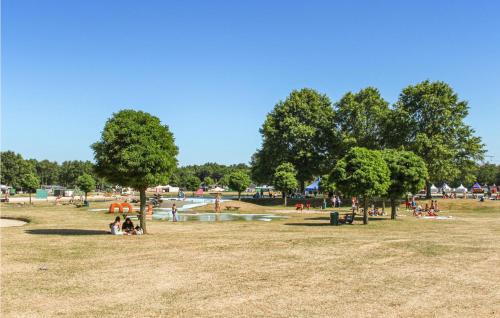 Hoge Hexel House | Buitengoed Het Lageveld - 58