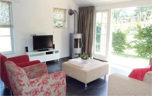 Hoge Hexel House | Buitengoed Het Lageveld - 52