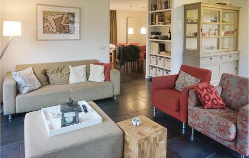 Hoge Hexel House | Buitengoed Het Lageveld - 52