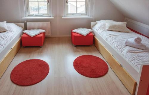 Hoge Hexel House | Buitengoed Het Lageveld - 52