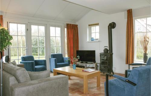 Hoge Hexel House | Buitengoed Het Lageveld - 59