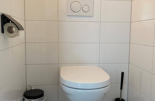 Hoge Hexel House | Buitenhuis de Pimpelmees