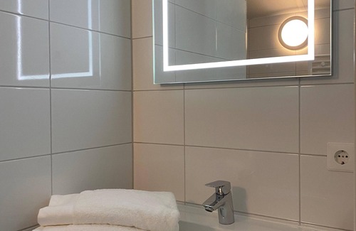 Hoge Hexel House | Buitenhuis de Pimpelmees