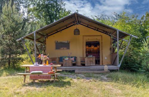 Velp Resort | Buitenplaats Beekhuizen