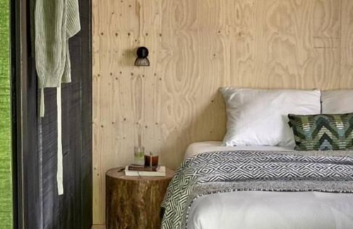 Velp Other | Buitenplaats Beekhuizen