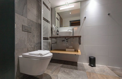 Elsloo Hotel | Buitenplaats Kasteel Elsloo