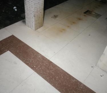 Binjai Apartment | Buket A Project