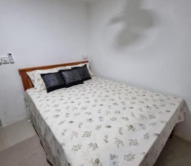 Nadi House | Bula Breeze