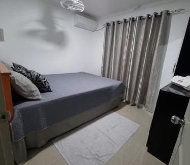 Nadi House | Bula Breeze