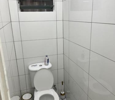 Lautoka House | Bula house