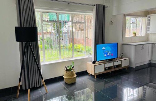 Bulawayo House | Bulawayo Bradfield Retreat - 3 Bed House