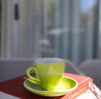Bulimba Apartment | Bulimba Bliss Elegant, Airy & Scenic Getaway