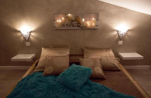 La Seyne-sur-Mer House | Bulle d'eden