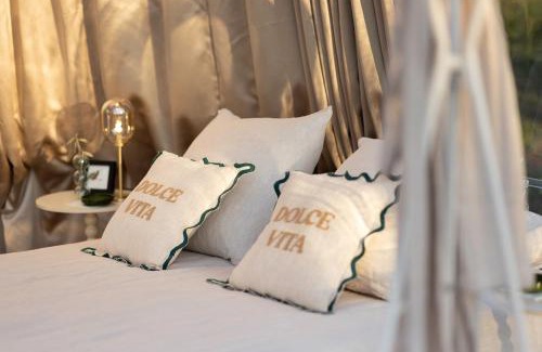 Saint-Aulaire Other | Bulle de Leygonie