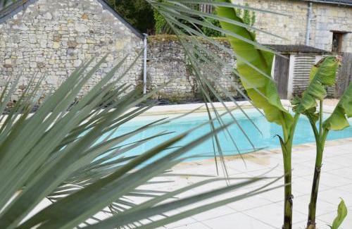 Tuffalun Other | Bulle de tuffe