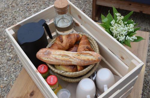 Tuffalun Other | Bulle de tuffe