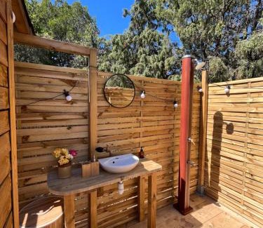 Galeria Other | Bulle du Fangu