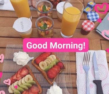 Cumieres Apartment | Bulles & Breakfast