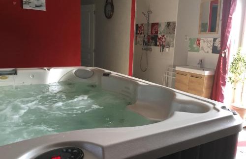 Hergnies Bed & Breakfast | Bulles et Natures B&B