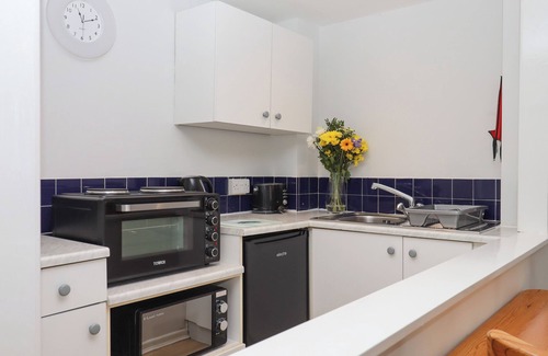 Woolfardisworthy Cottage | BULLFINCH AT MOORHEAD COUNTRY HOLIDAYS, romantic in Woolfardisworthy
