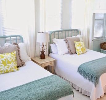 Berea House | Bulwer Breeze Guesthouse