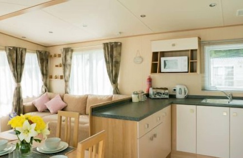 Swarland House | Bumblebee, Northumberland