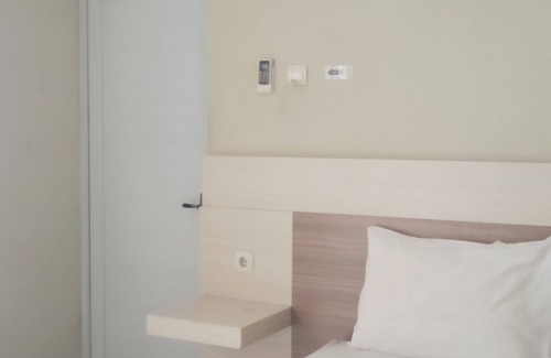 Surabaya House | Bumi Banyu Bening Syariah by ecommerceloka