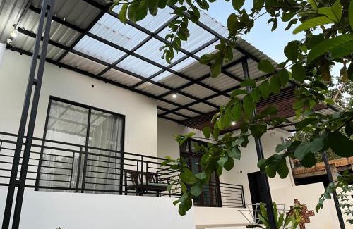 Garut Villa | Bumi Ninda Garut