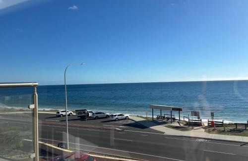 South Bunbury Apartment | Bunbury Seaview Apartments