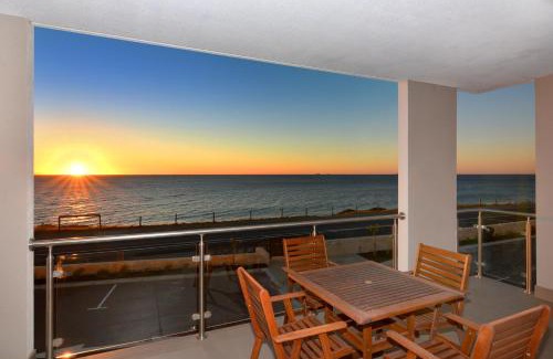 South Bunbury Apartment | Bunbury Seaview Apartments