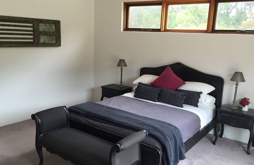 Bundanoon House | Bundanoon Lakehouse